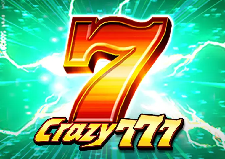 Crazy 777 My11Circle