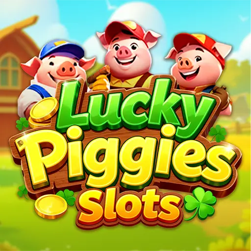 Lucky Piggies gemple My11Circle