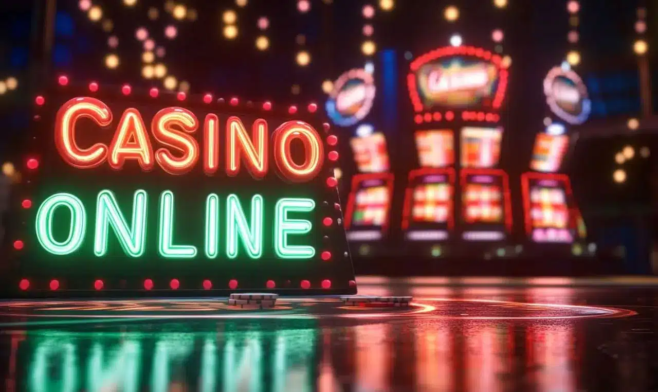 My11Circle India's 's Games - Slots, Casino My11Circle Mobile Gaming