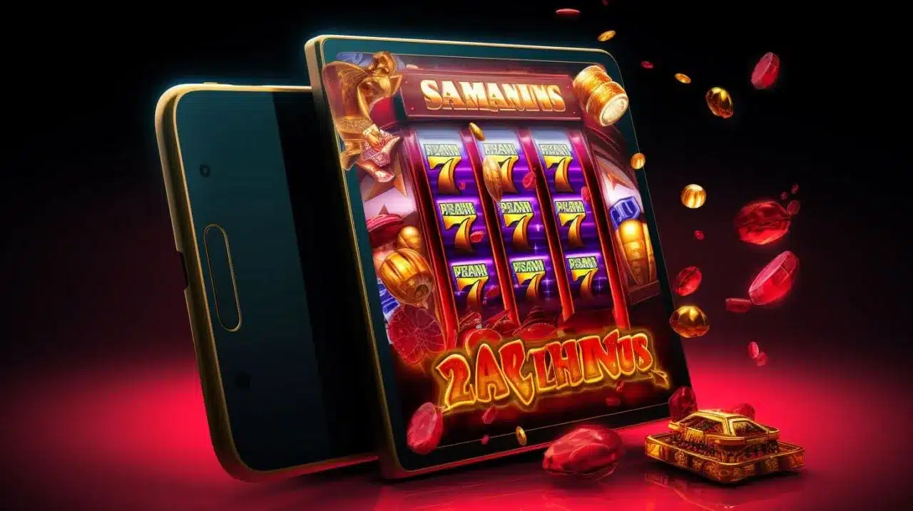 India Mobile My11Circle Games - Games's Easy 